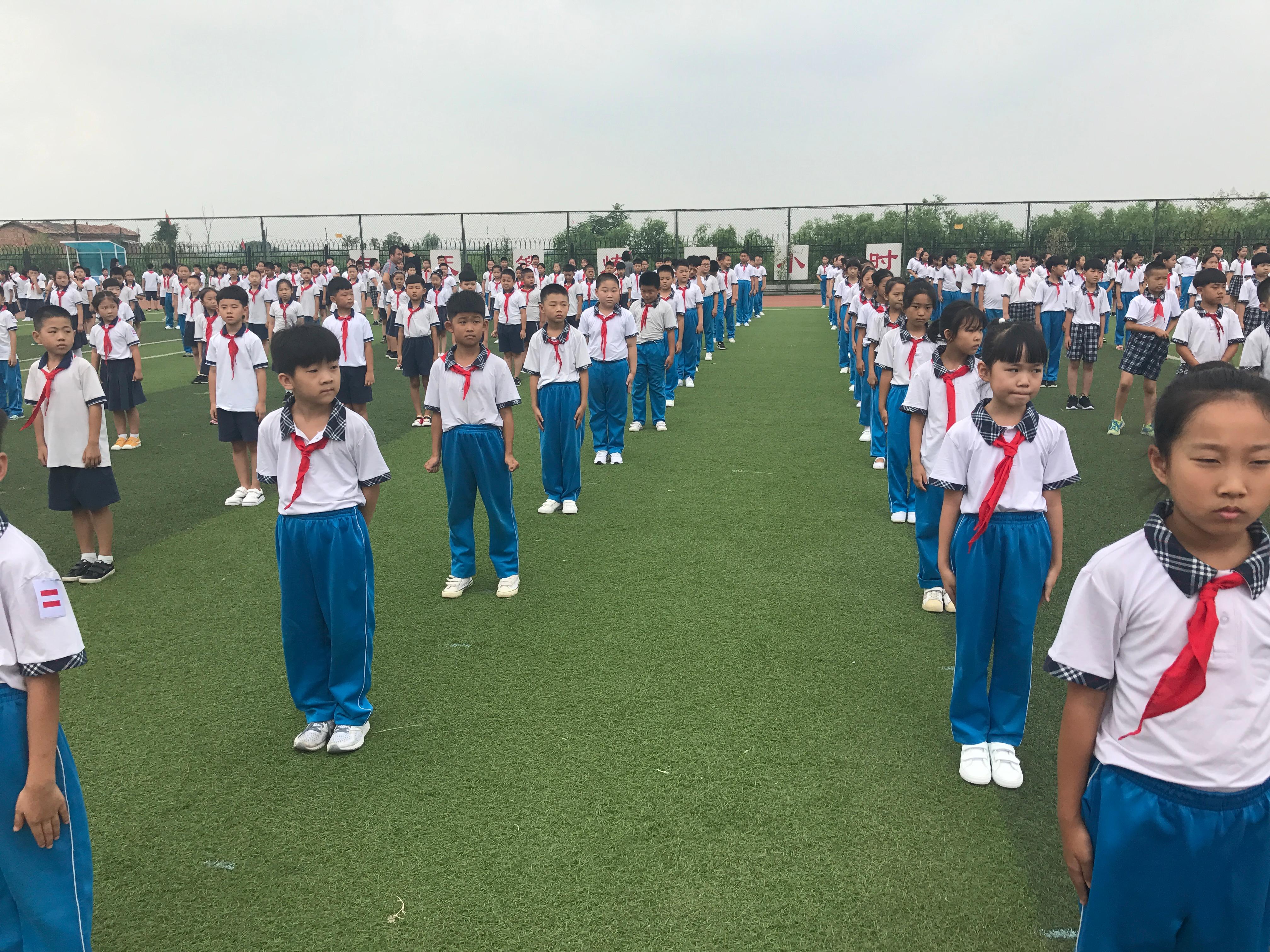 黑龙江宾县第二中学2022-2023学年高一下学期第二次月考历史试题-教习网|试卷下载